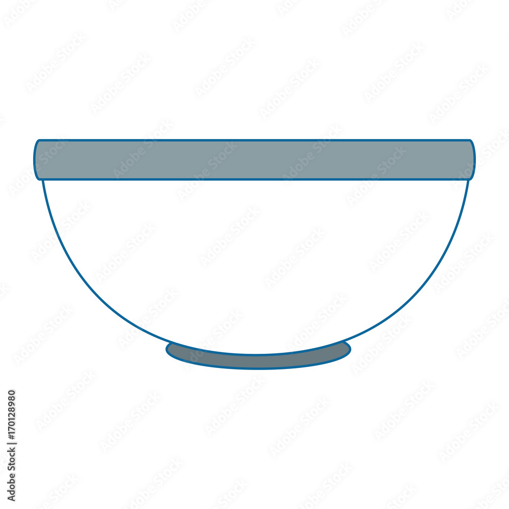 cup of tea icon vector illustration graphic design cup of tea icon vector illustration graphic design
