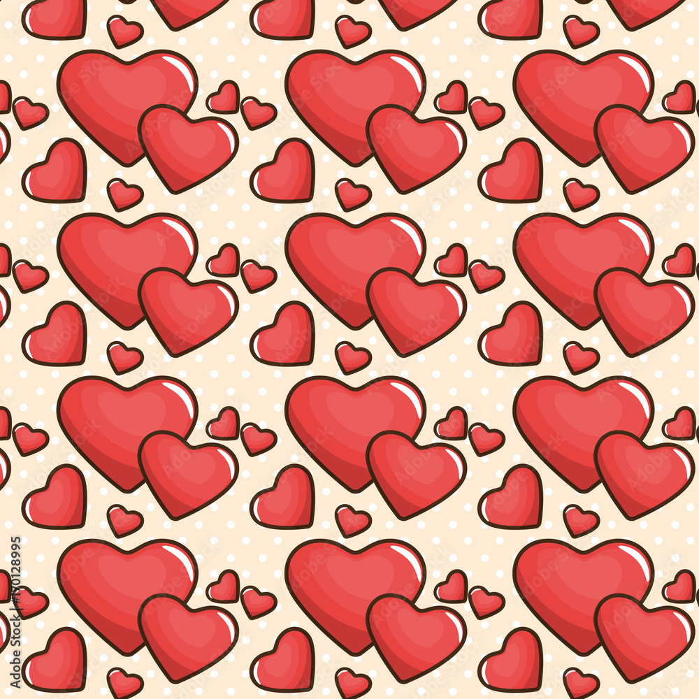 valentine love poster icon vector illustration graphic design valentine love poster icon vector illustration graphic design