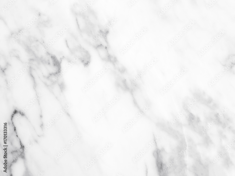 White marble texture and background for design pattern artwork. White marble texture and background for design pattern artwork.