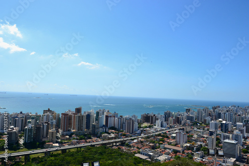 Vila Velha - Espírito Santo © marinice100