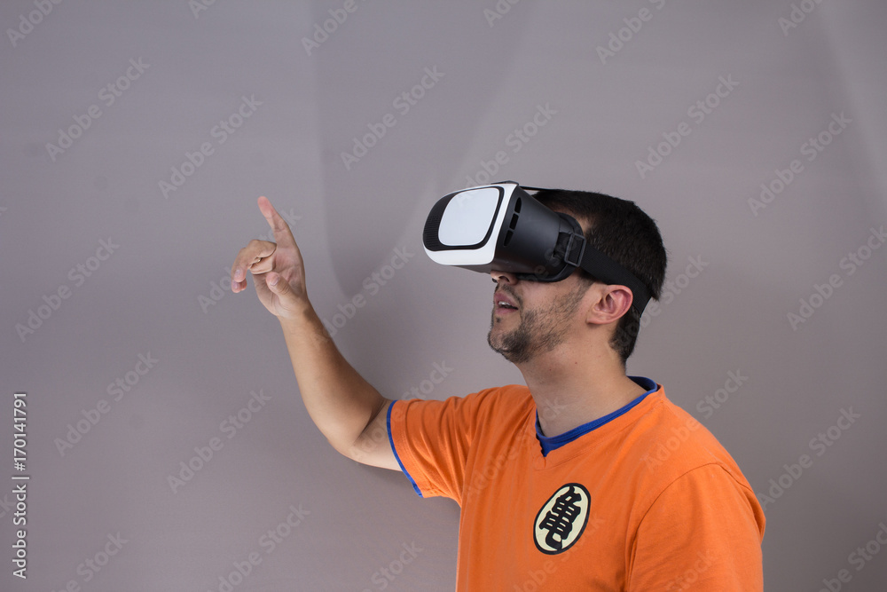 gfafas vr gfafas vr