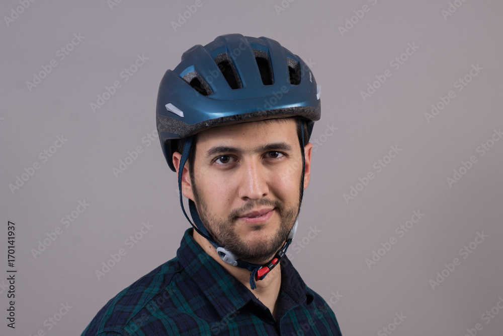 casco casco
