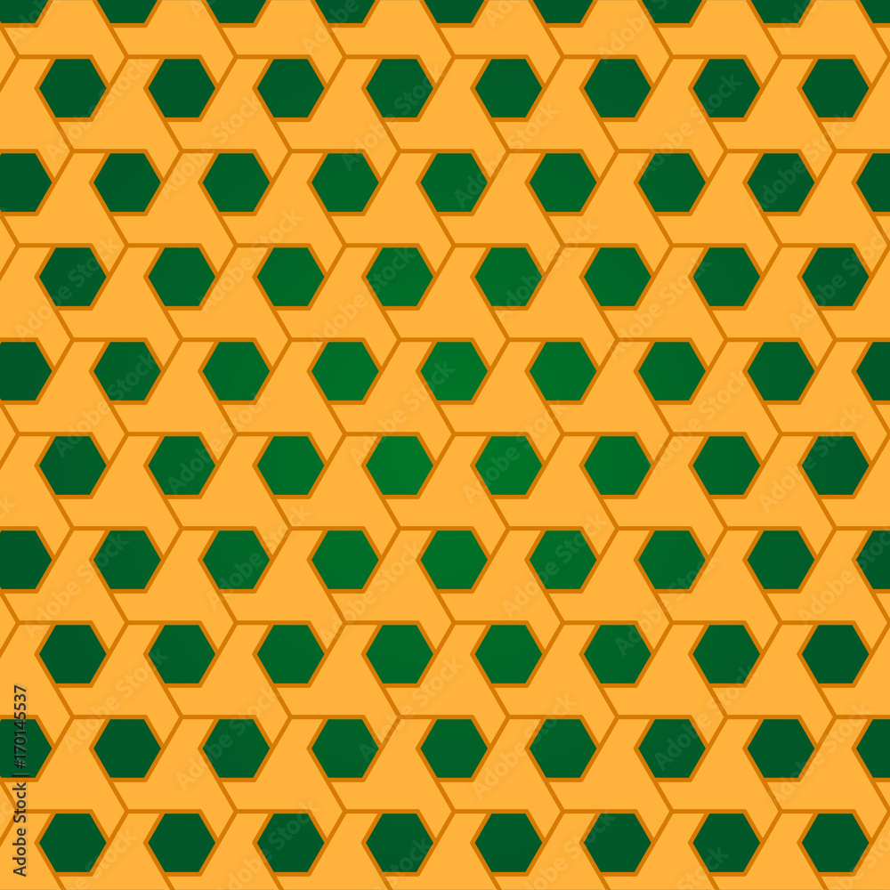 Geometrical Arabic islamic pattern background Geometrical Arabic islamic pattern background