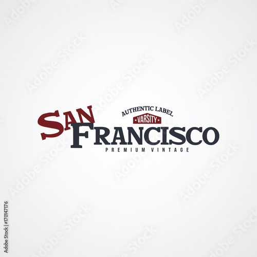 san francisco united states of america