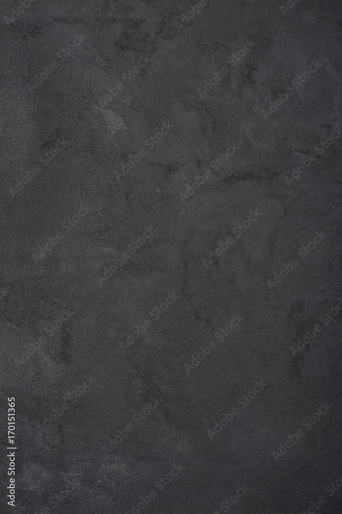 background gray wall concrete