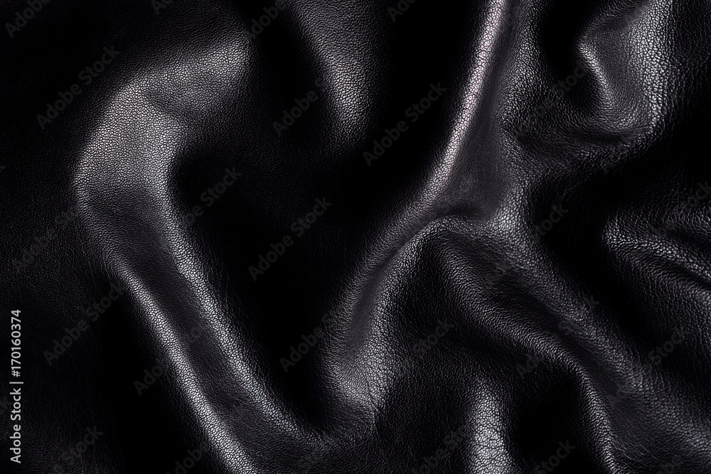 Fototapeta premium texture