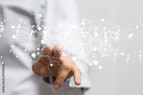 innovation system
