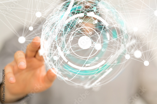 innovation system