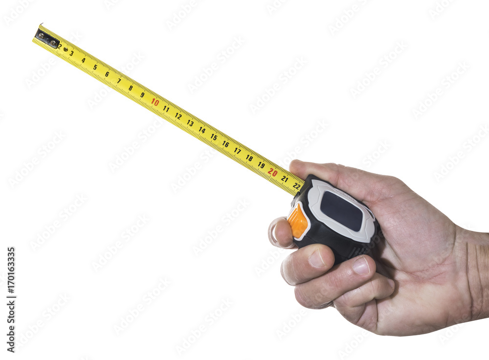 20 cm Stock Photo | Adobe Stock