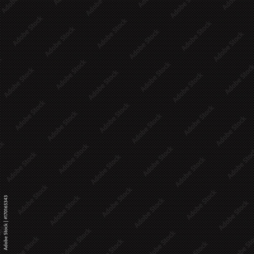 Abstract Black Pixel background illustration Abstract Black Pixel background illustration
