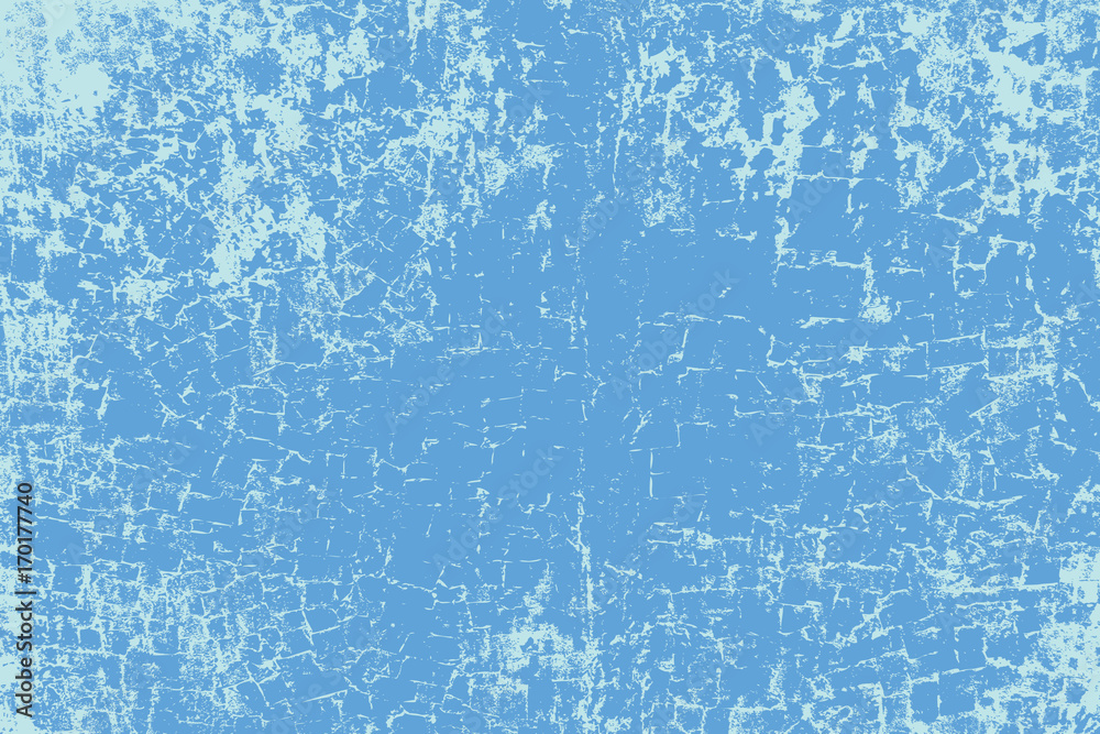 Distress Color Background Distress Color Background