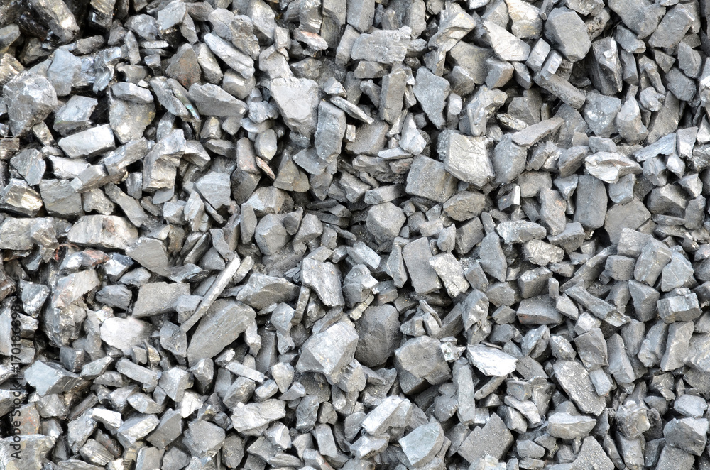 custom made wallpaper toronto digital
Dry coal anthracite is covered with dust.