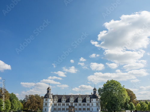 Landesgartenschau NRW photo