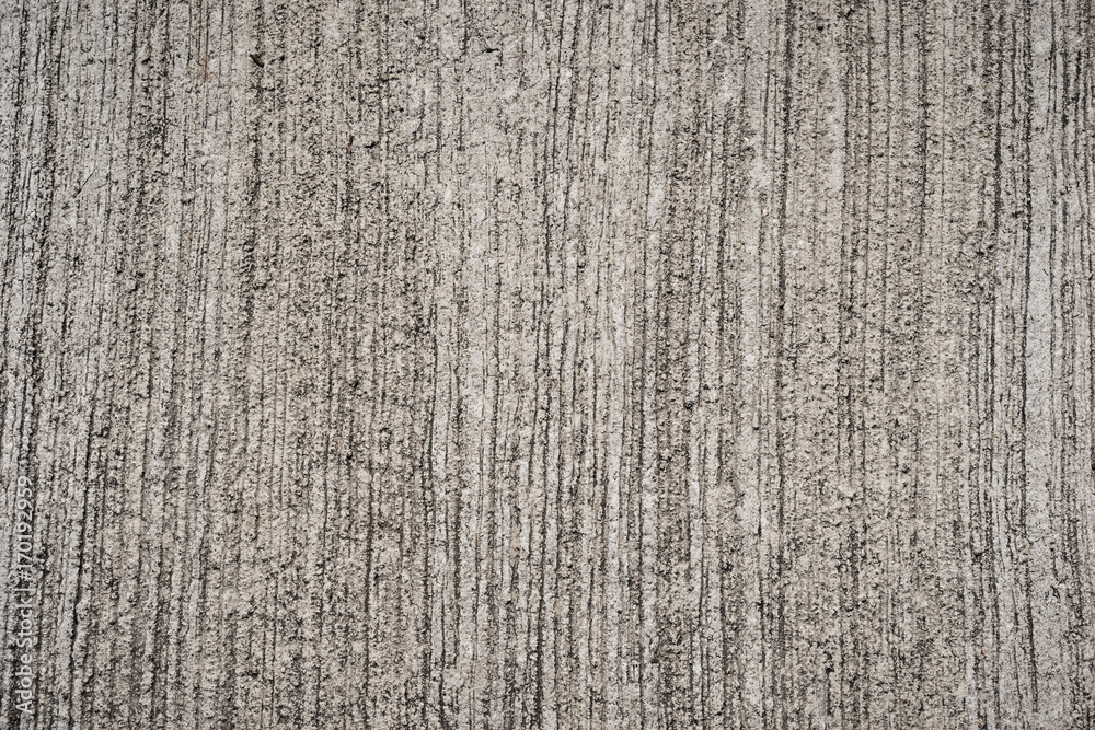 Rough grey color concrete texture Rough grey color concrete texture