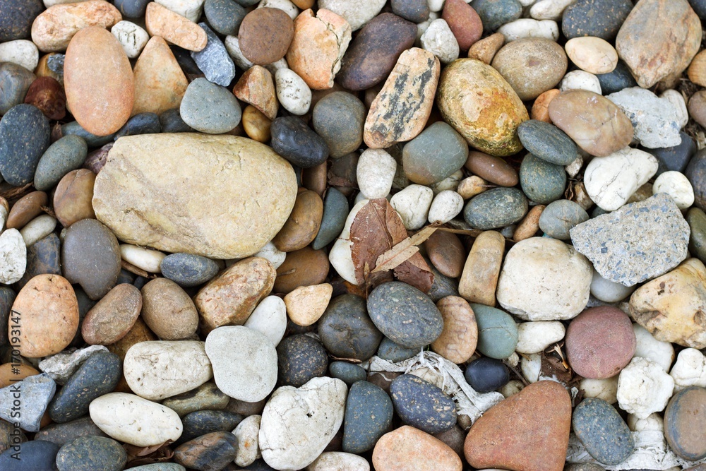 Stone background Stone background