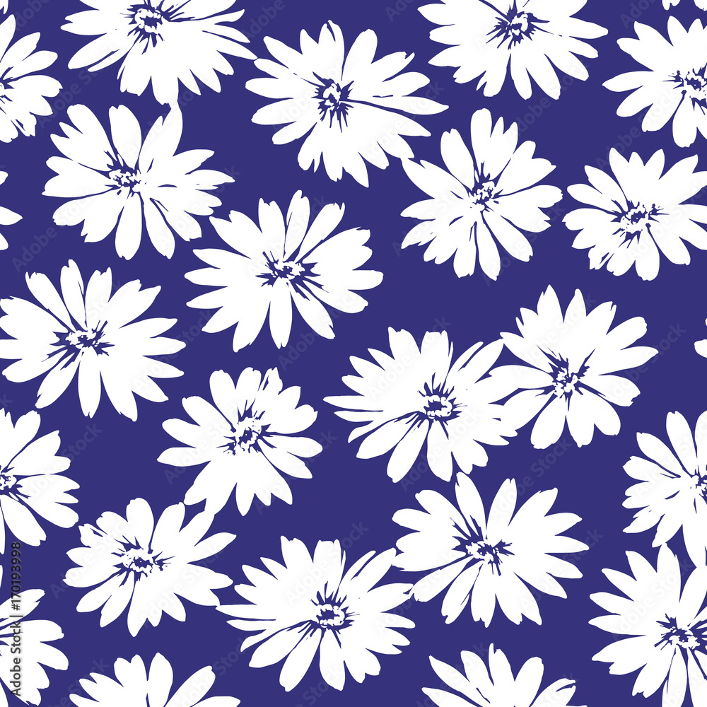 花柄 花柄