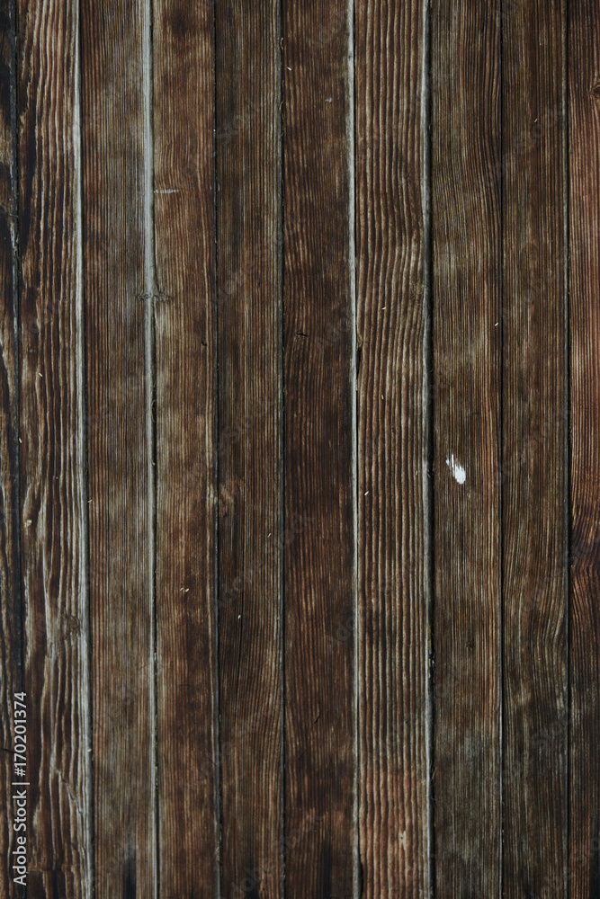 grey wooden texture grey wooden texture