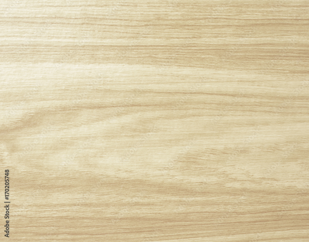 plywood plywood