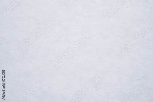 Blank light gray paper texture background