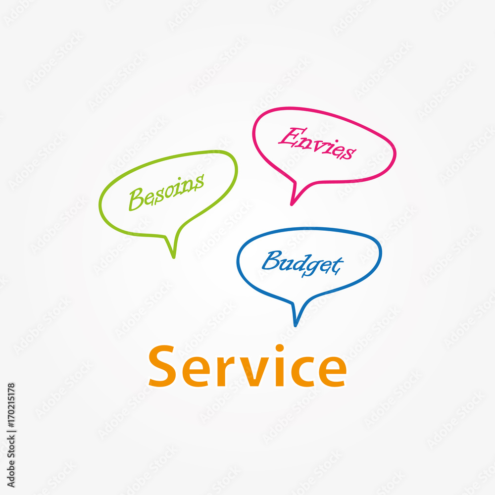 Service Service