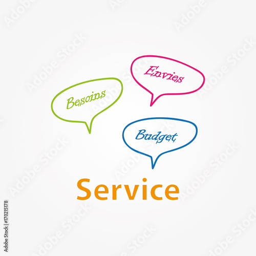 Service