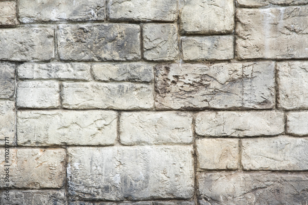 Fototapeta premium background