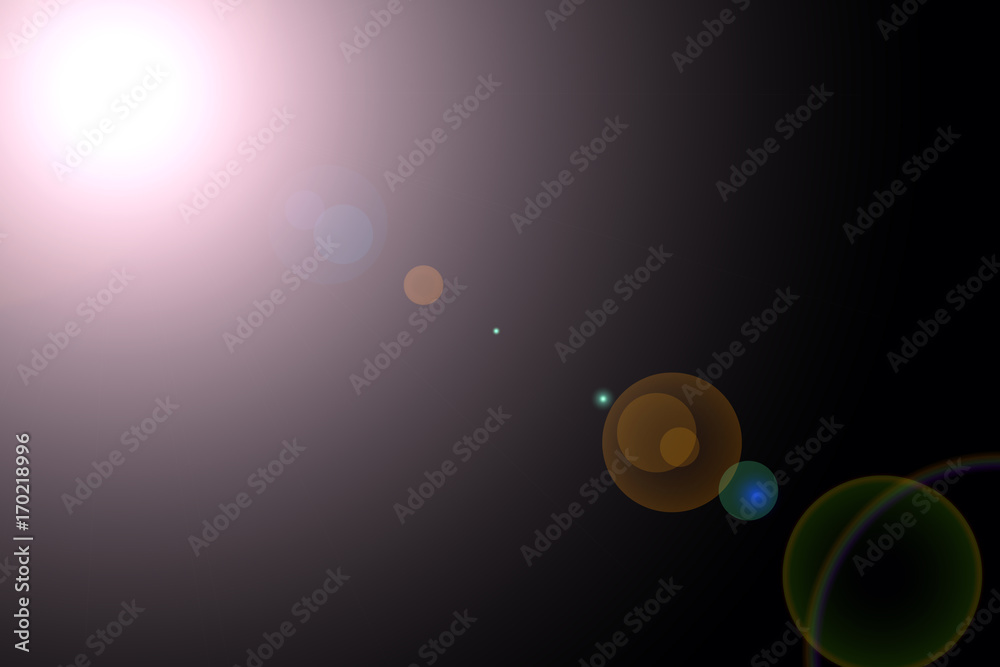 illumination lighting design background illumination lighting design background