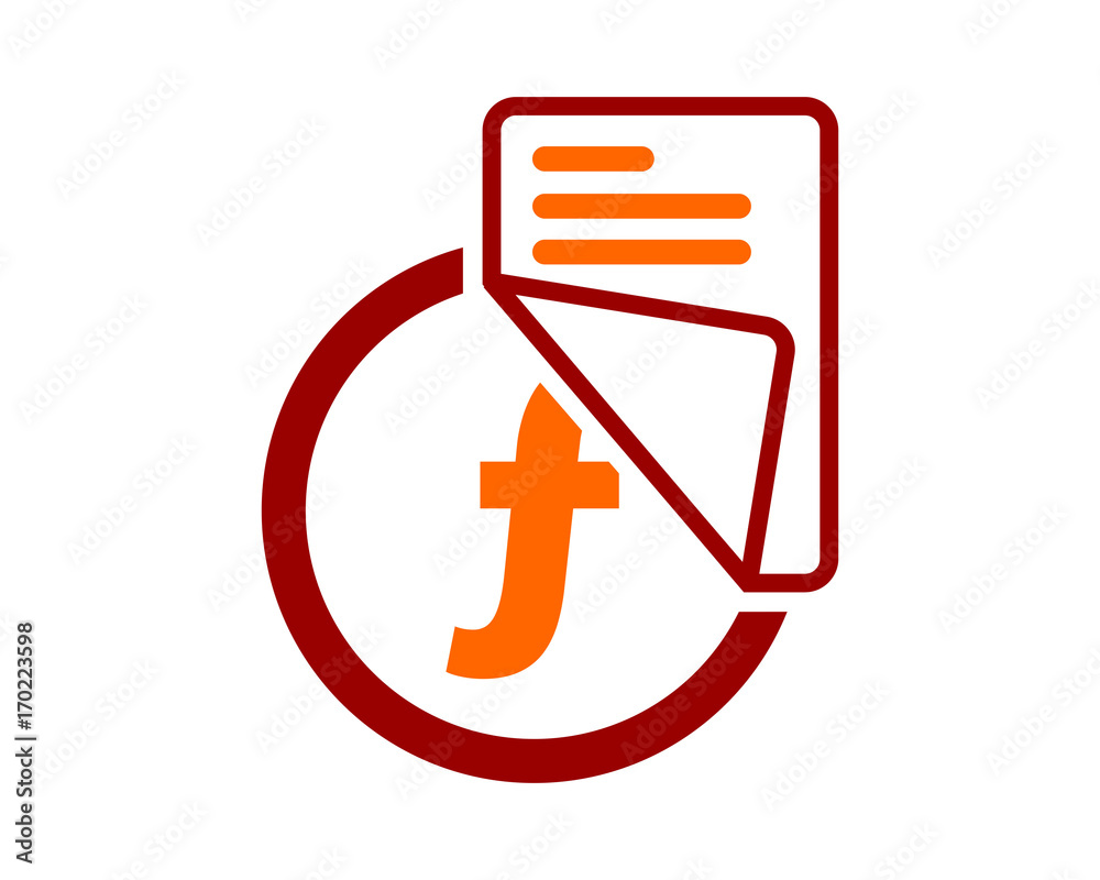 file document florin gulden dutch currency file document florin gulden dutch currency