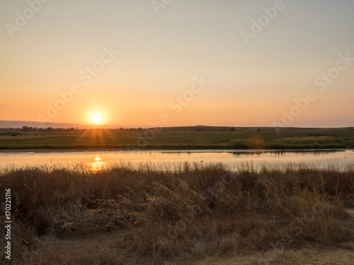 Shoreline Park photo