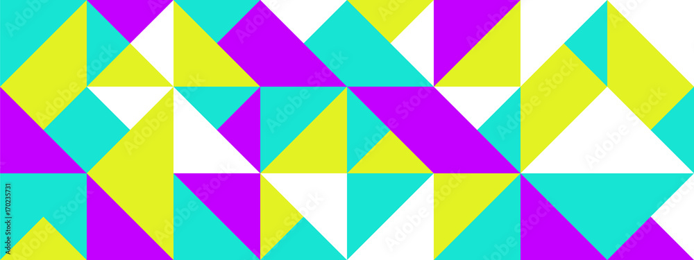 Simple Banner square modules Simple Banner square modules
