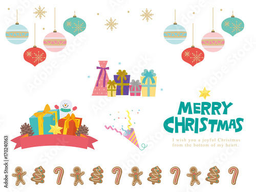 楽天市場 Dailylike デイリーライク クリスマスカード おしゃれ セット 輸入 封筒付き オシャレ 箔押し メッセージカード クリスマス デザイン グリーティングカード 北欧 冬 可愛い ペンギン 大人 シンプル 海外 女性 Favras ファブラス 雑貨 ギフト