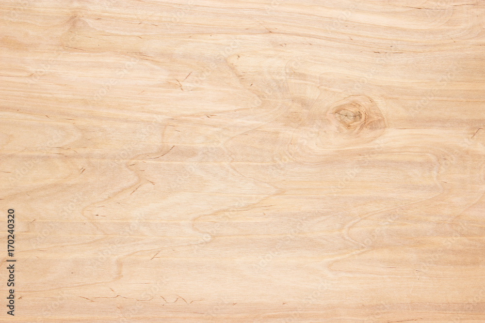 Nền gỗ 2x4: Nền gỗ 2x4 không chỉ là một lựa chọn sang trọng cho trang trí nội thất, mà còn đem lại tính thẩm mỹ và chức năng cho ngôi nhà của bạn. Với kích thước 2x4 đồng đều, các tấm gỗ được ghép lại với nhau một cách chắc chắn để tạo nên một nền đẹp mắt và bền vững. Hãy xem chi tiết tại hình ảnh liên quan để trải nghiệm sự hoàn hảo của nền gỗ 2x4 này!