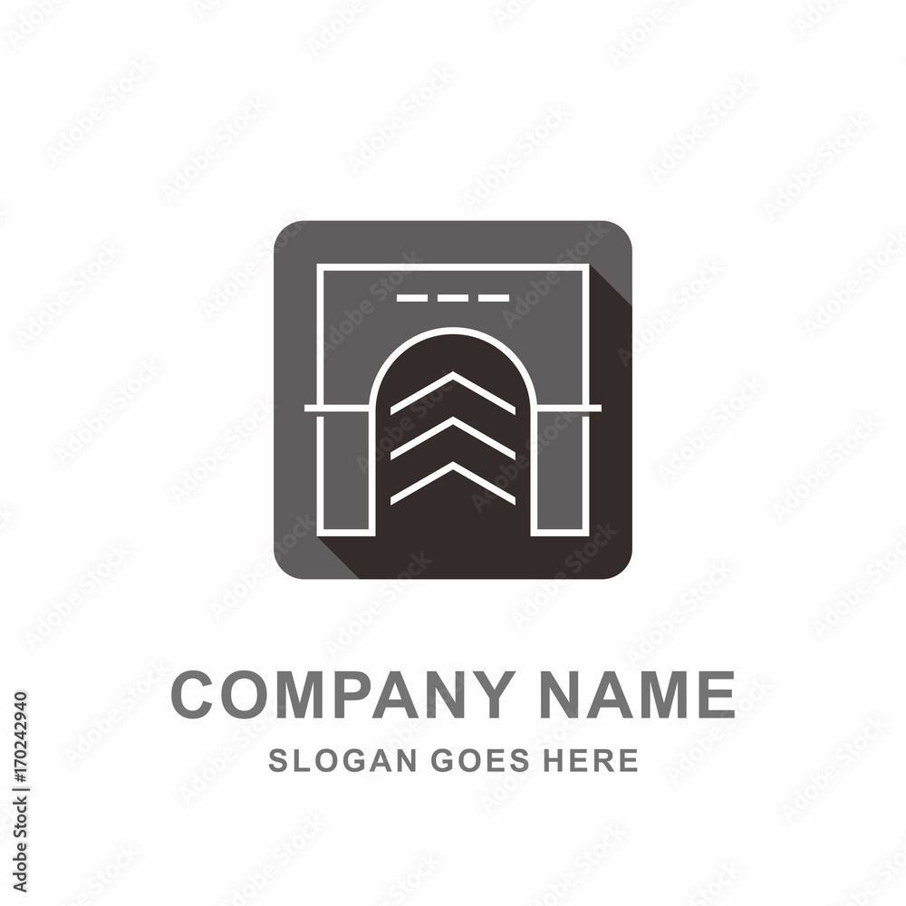 Geometric Pillar Cube Building Interior Architecture Attorney Law Firm Business Company Stock Vector Logo Design Template Geometric Pillar Cube Building Interior Architecture Attorney Law Firm Business Company Stock Vector Logo Design Template