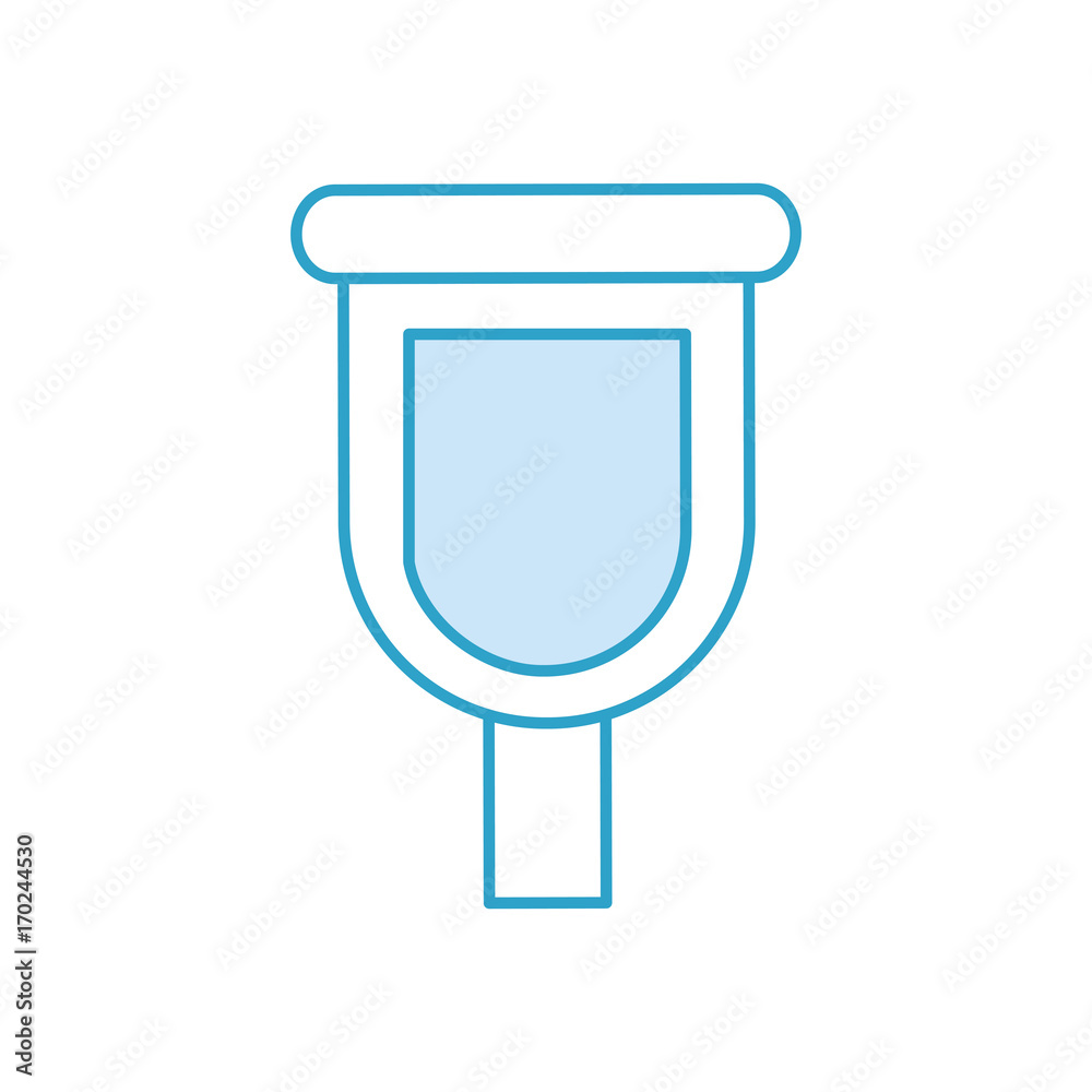 bottle of paint for car repair object icon vector illustration bottle of paint for car repair object icon vector illustration
