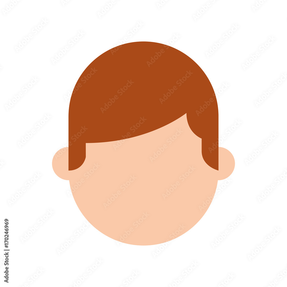 man cartoon repair assistance character work vector illustration man cartoon repair assistance character work vector illustration