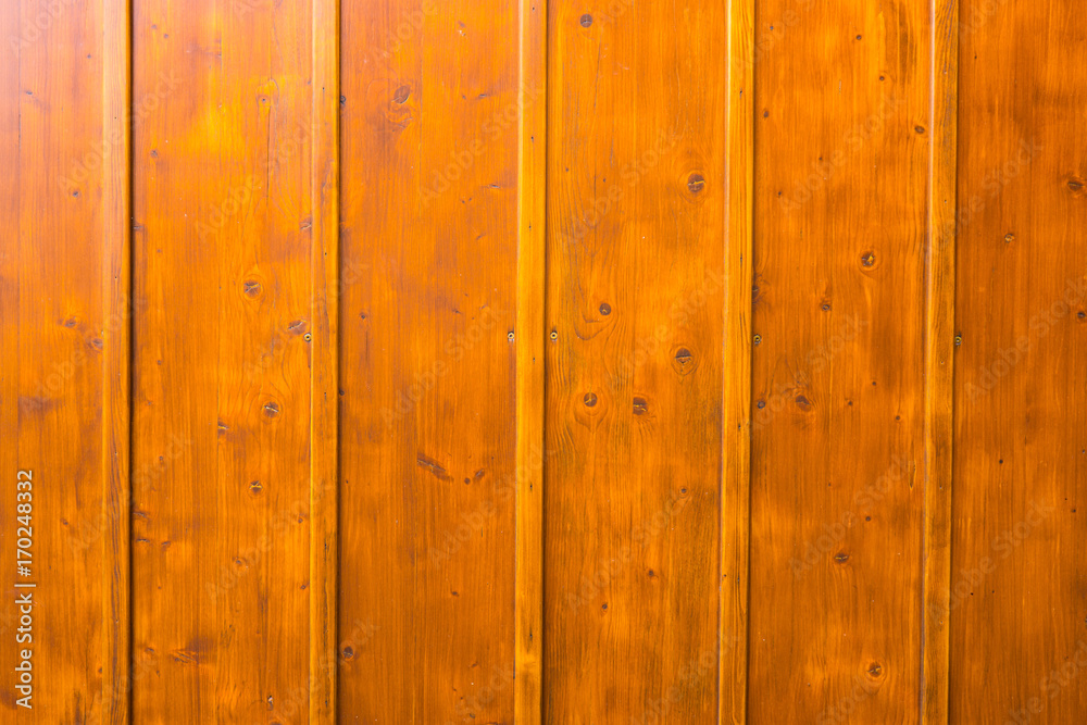 Fototapeta premium hintergrund texturen