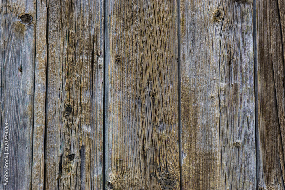 hintergrund texturen hintergrund texturen