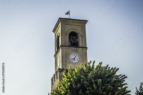 Stradella