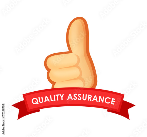 Sign Quality Assurance - Em...
