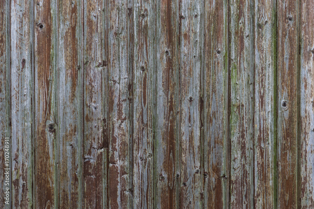 hintergrund texturen hintergrund texturen