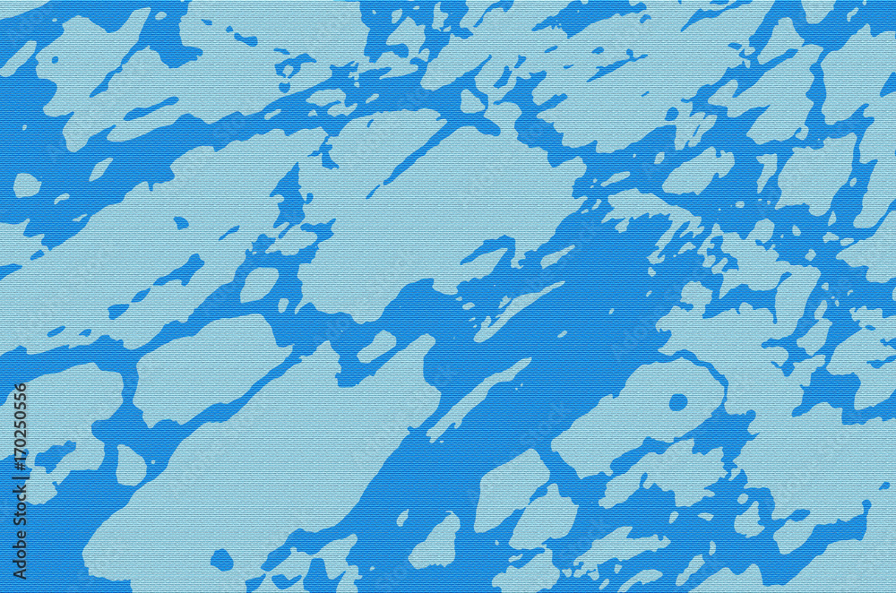 blue marble paper texture background blue marble paper texture background