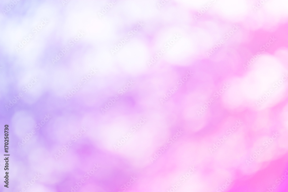 soft pink and purple bokeh spring ,summer background soft pink and purple bokeh spring ,summer background