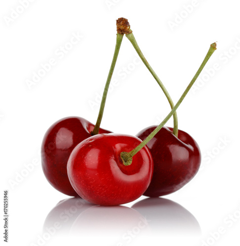 Cherry