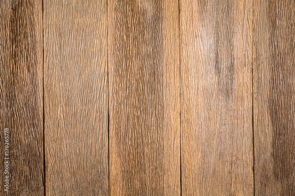 Brown wooden rugged texture background Brown wooden rugged texture background