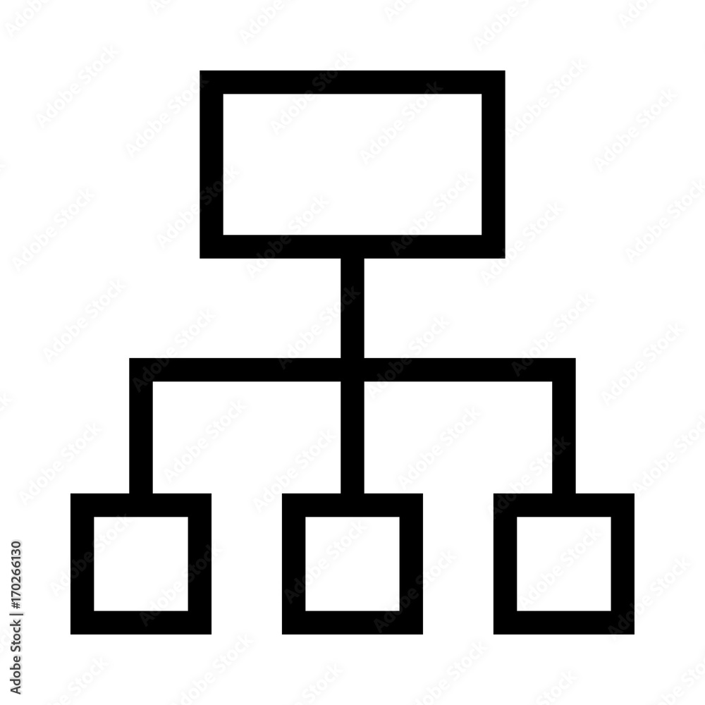 computers computers