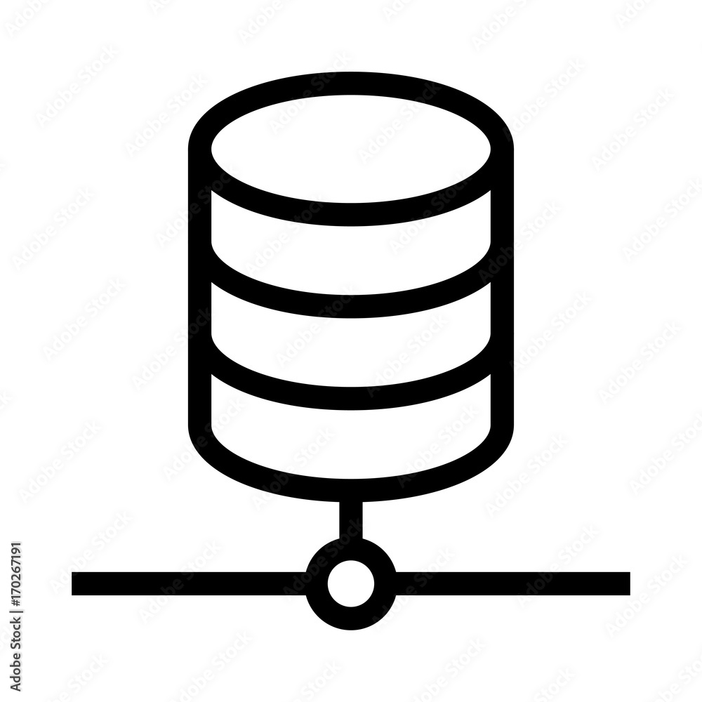data storage data storage