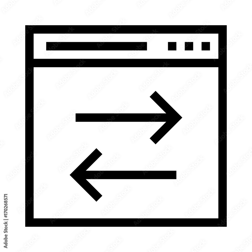   web preferences 