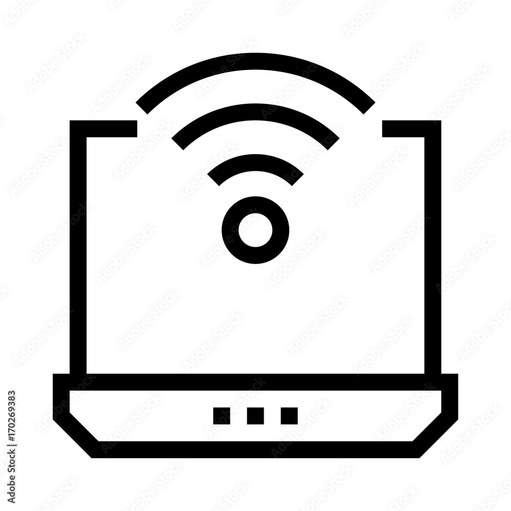 laptop laptop