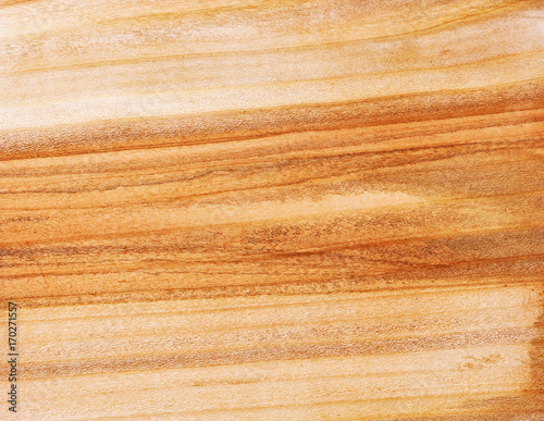wood oak brown desk detail