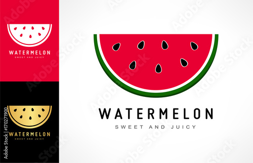 watermelon logo